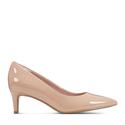 Rockport Cindy Total Motion Pumps For Women