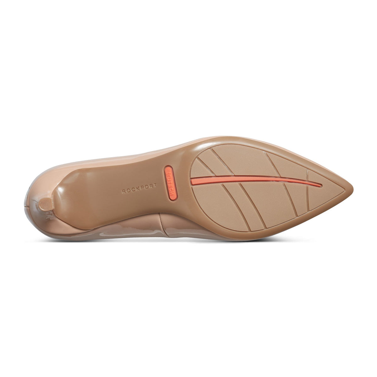 Rockport Cindy Total Motion Pumps For Women