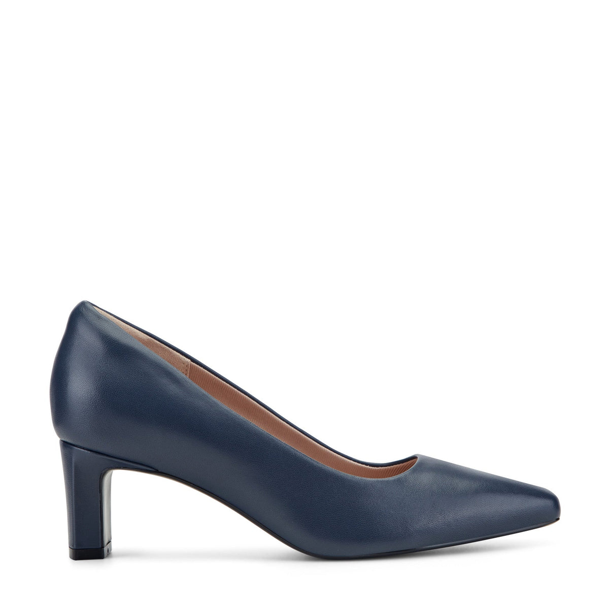 Rockport Total Motion Merida Classic Dress Pumps For Women