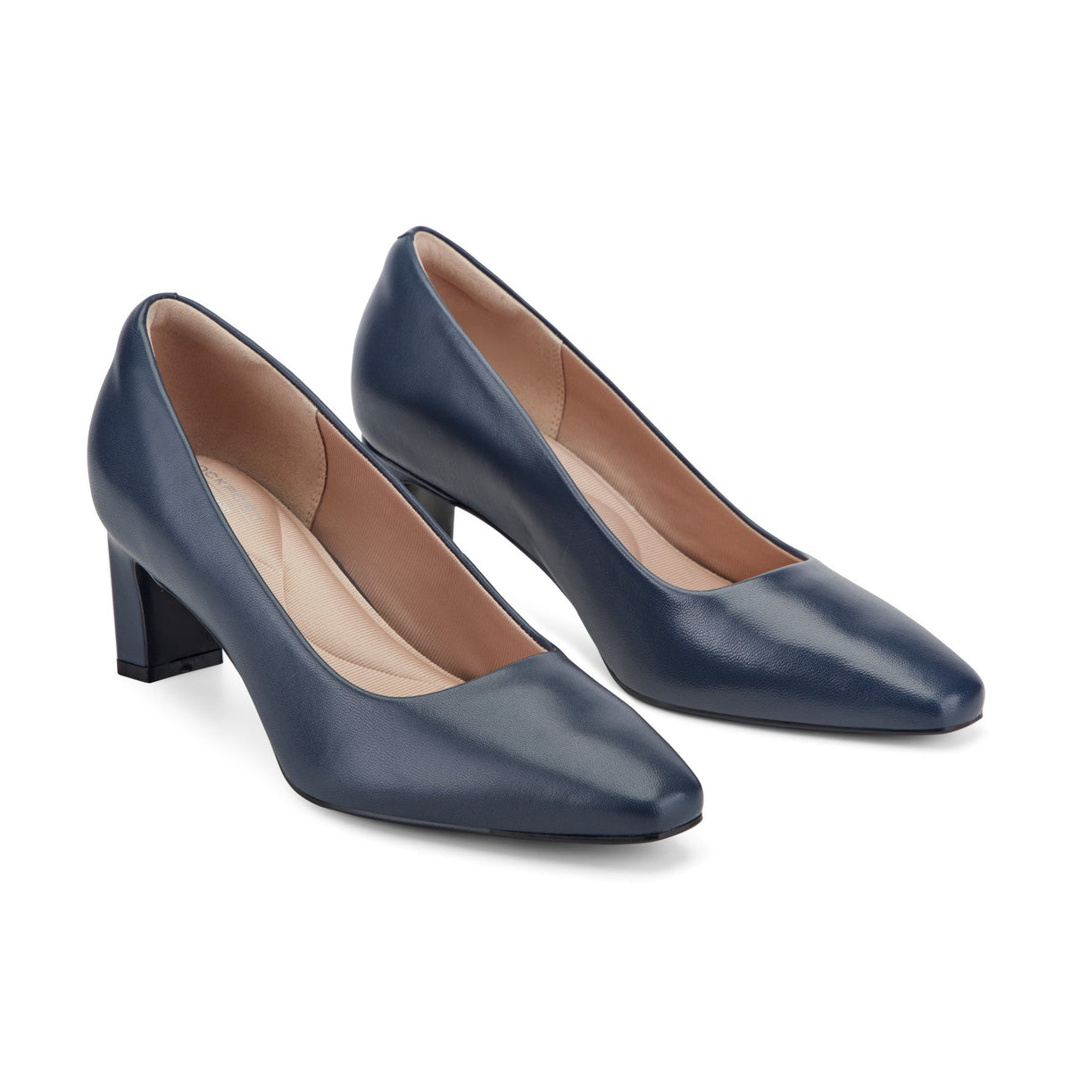 Rockport Total Motion Merida Classic Dress Pumps For Women