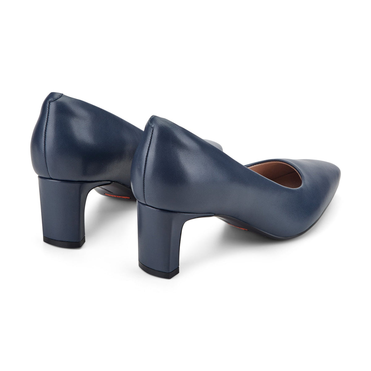 Rockport Total Motion Merida Classic Dress Pumps For Women