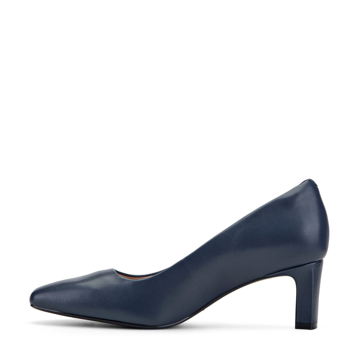 Rockport Total Motion Merida Classic Dress Pumps For Women