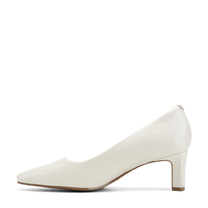 Rockport Total Motion Merida Classic Dress Pumps For Women