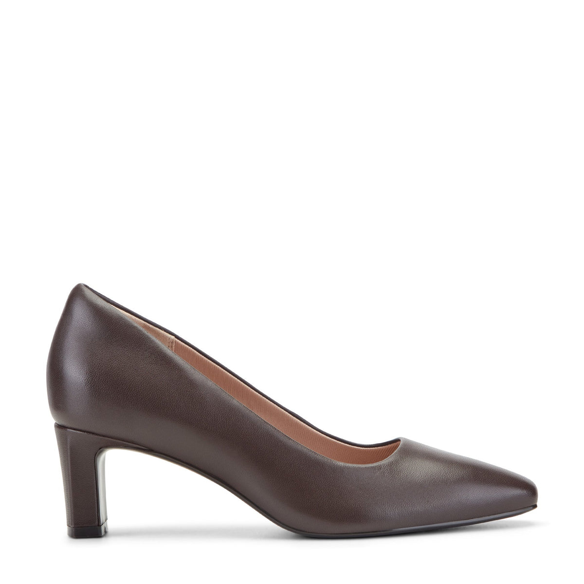 Rockport Total Motion Merida Classic Dress Pumps For Women