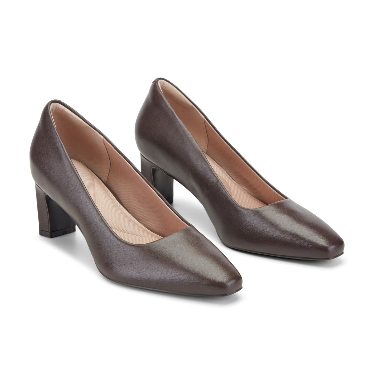 Rockport Total Motion Merida Classic Dress Pumps For Women