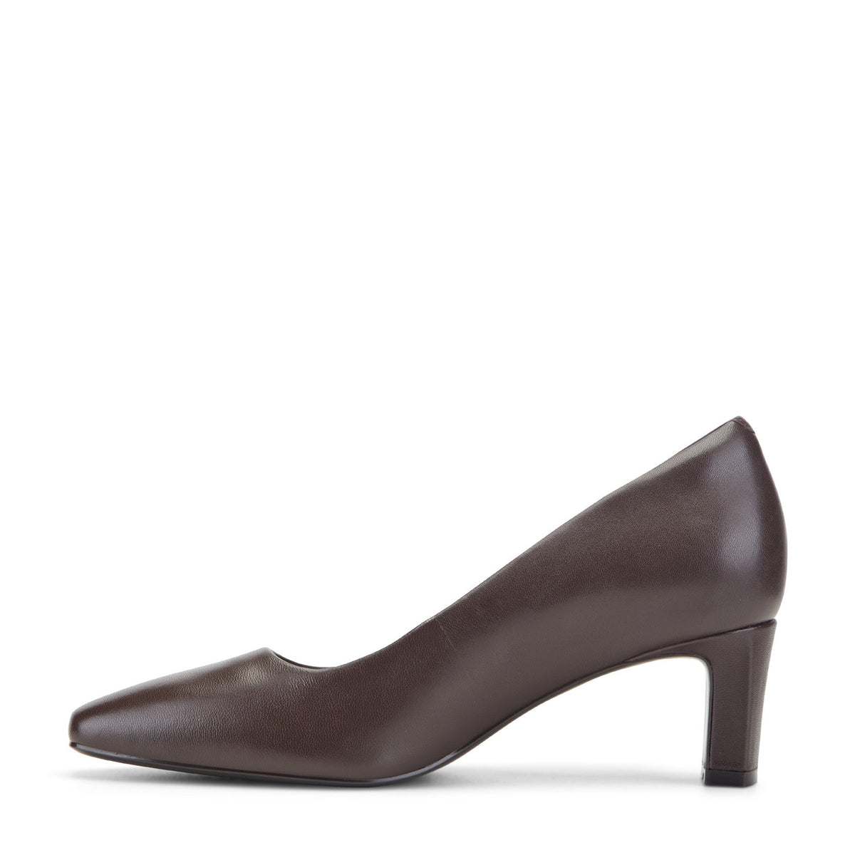 Rockport Total Motion Merida Classic Dress Pumps For Women