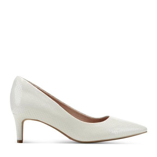 Rockport Cindy Total Motion Pumps For Women