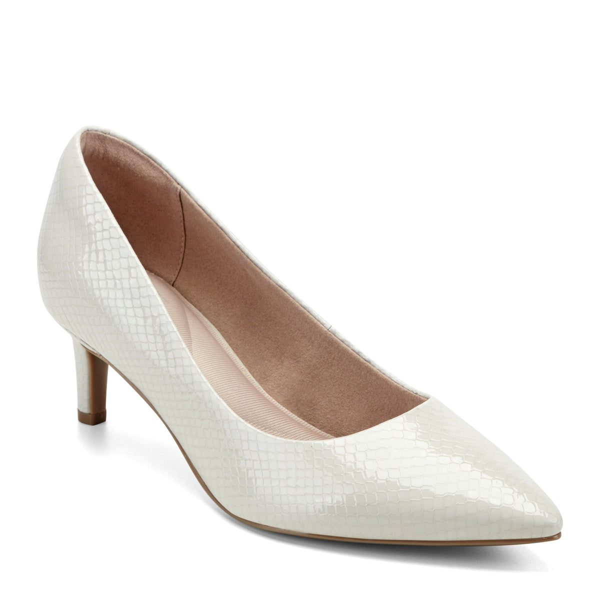 Rockport Cindy Total Motion Pumps For Women