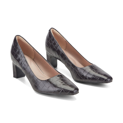 Rockport Total Motion Merida Classic Dress Pumps For Women