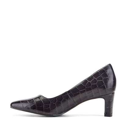 Rockport Total Motion Merida Classic Dress Pumps For Women