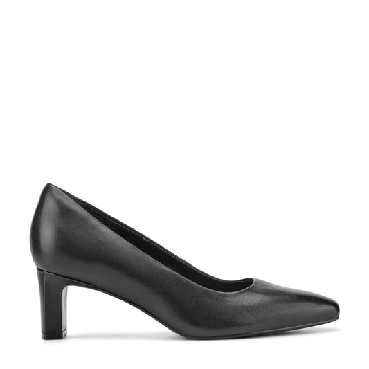 Rockport Total Motion Merida Classic Dress Pumps For Women