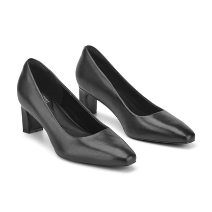 Rockport Total Motion Merida Classic Dress Pumps For Women