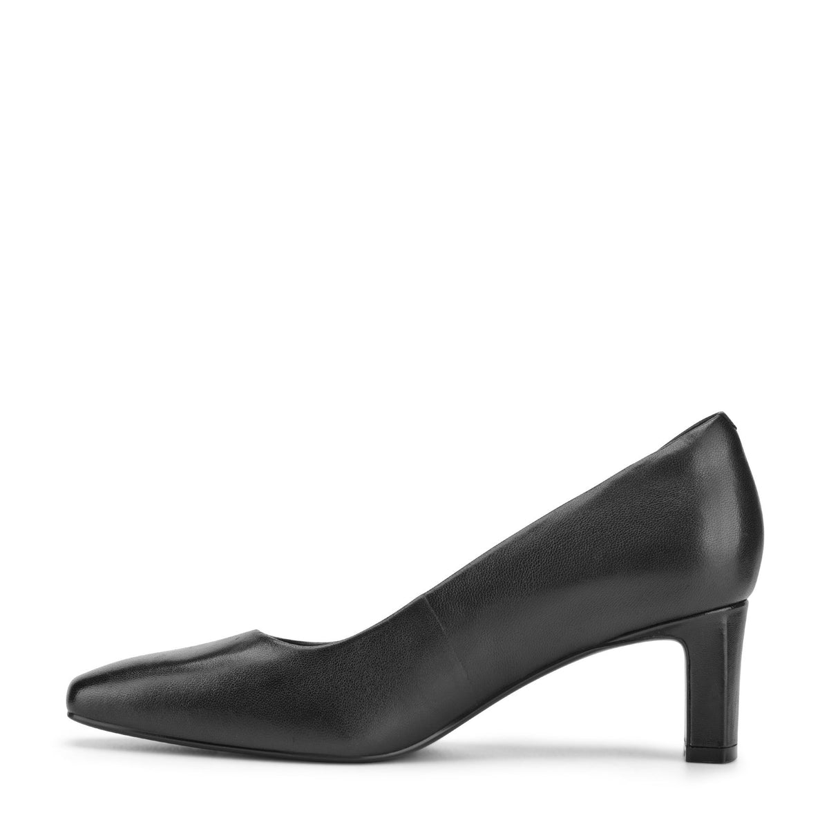 Rockport Total Motion Merida Classic Dress Pumps For Women