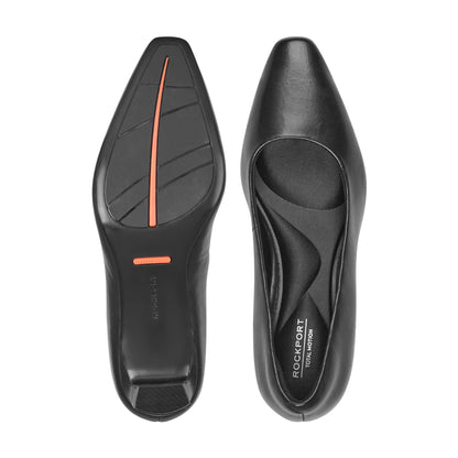 Rockport Total Motion Merida Classic Dress Pumps For Women