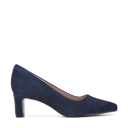 Rockport Total Motion Merida Classic Dress Pumps For Women