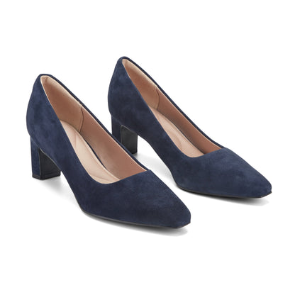 Rockport Total Motion Merida Classic Dress Pumps For Women