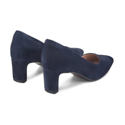 Rockport Total Motion Merida Classic Dress Pumps For Women