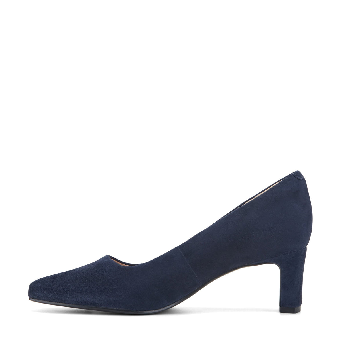 Rockport Total Motion Merida Classic Dress Pumps For Women