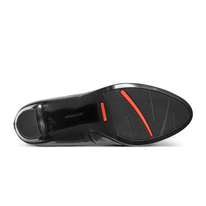 Rockport Carmen Total Motion Platform Pumps For Women