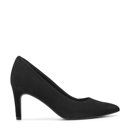 Rockport Juliet Total Motion Dress Pumps For Women