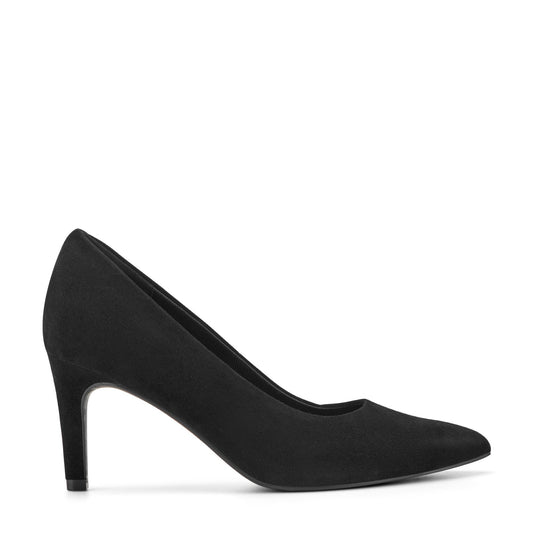 Rockport Juliet Total Motion Dress Pumps For Women