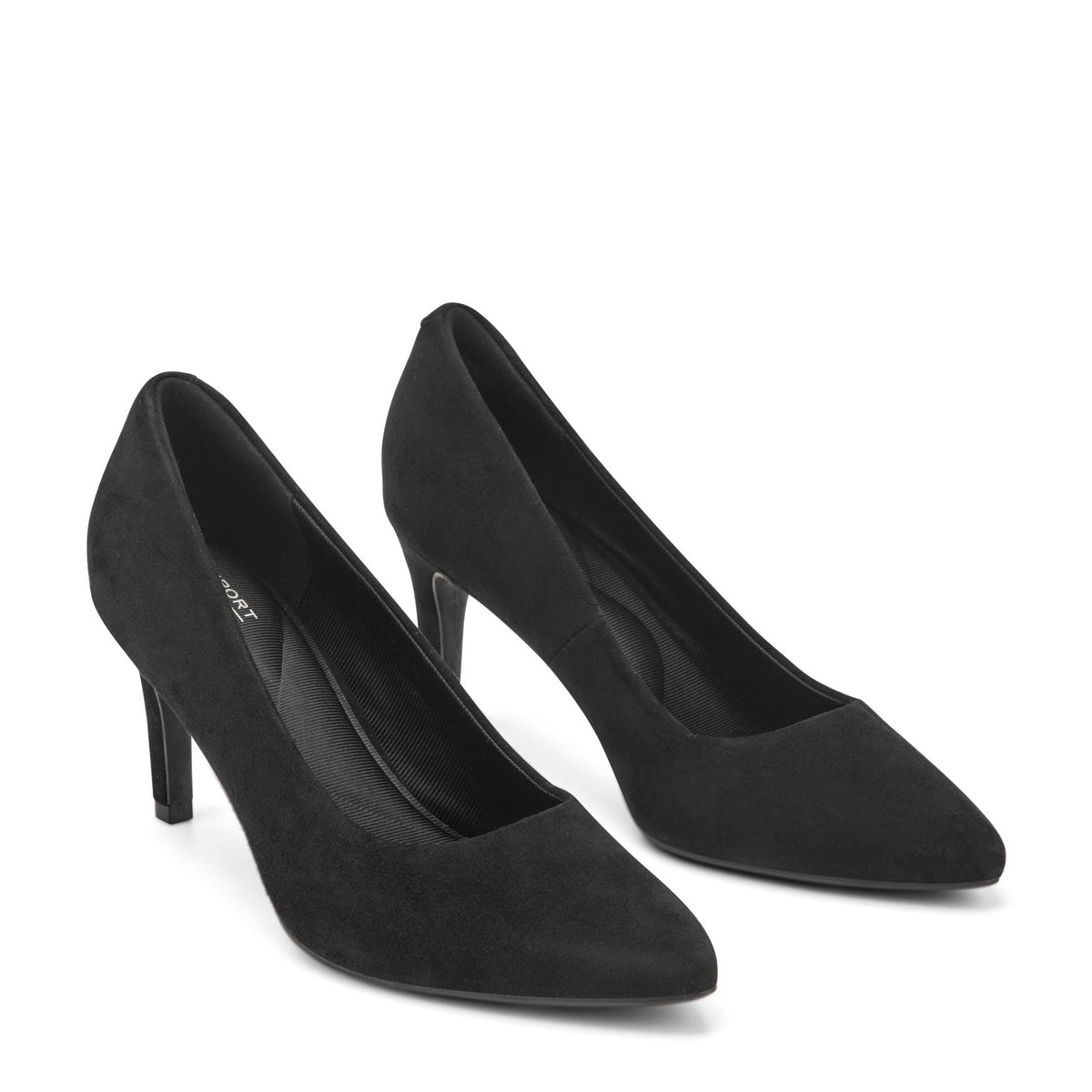 Rockport Juliet Total Motion Dress Pumps For Women