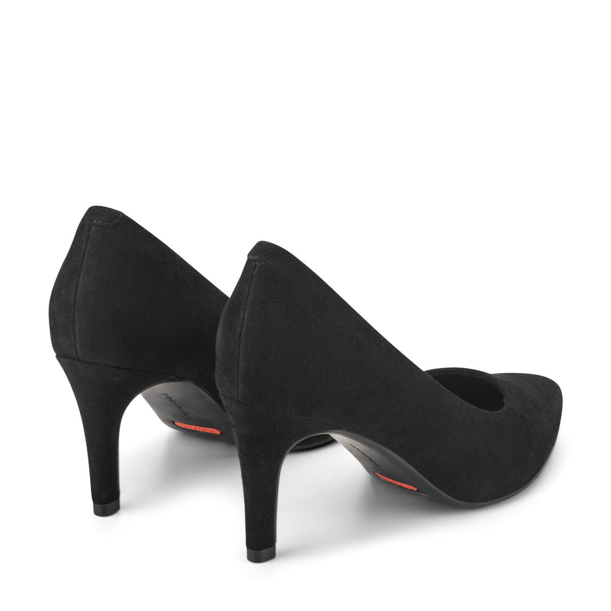 Rockport Juliet Total Motion Dress Pumps For Women