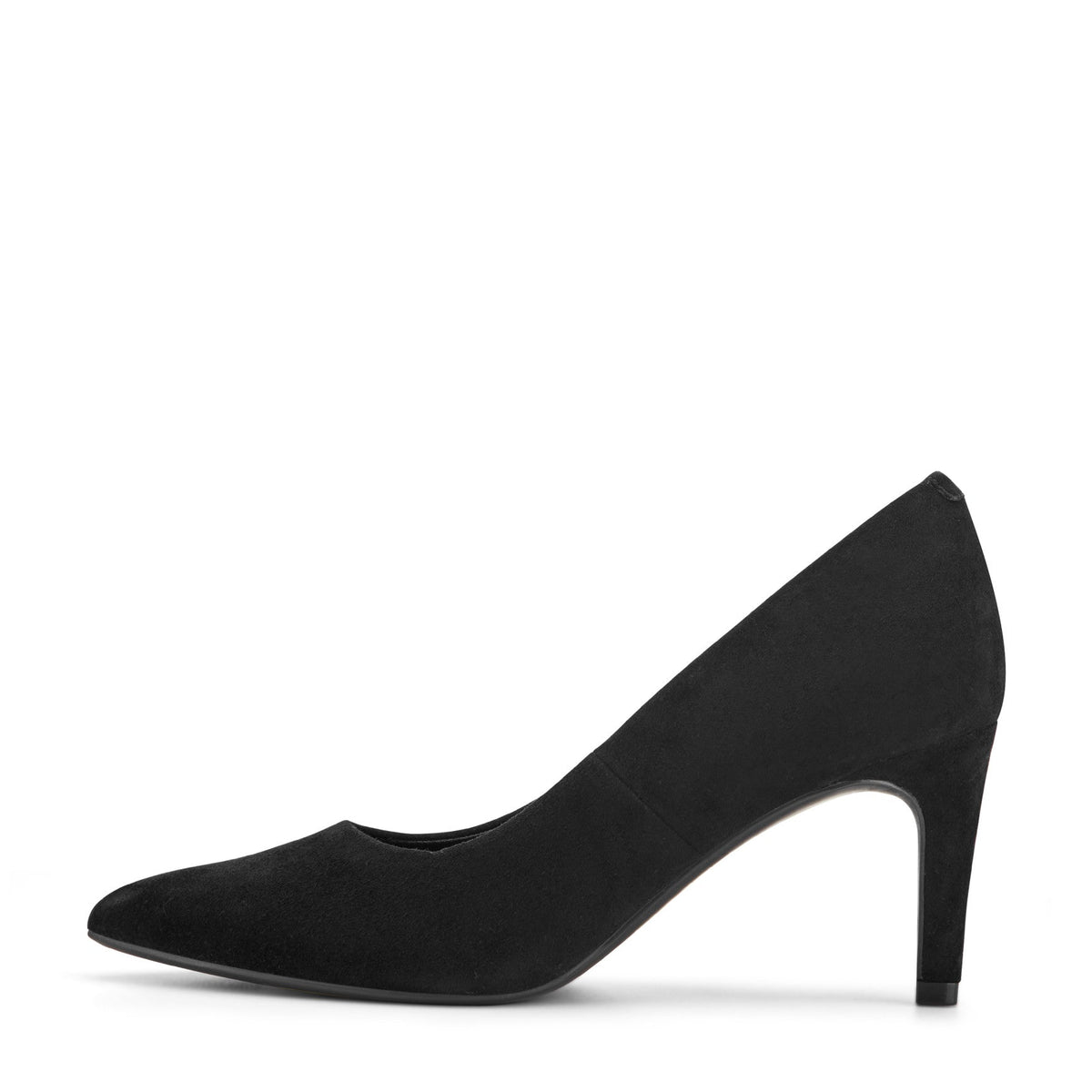 Rockport Juliet Total Motion Dress Pumps For Women