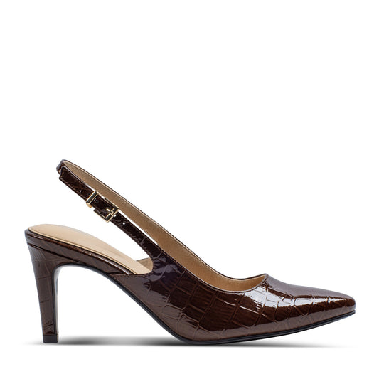 Rockport Jolie Total Motion Dress Pumps For Women