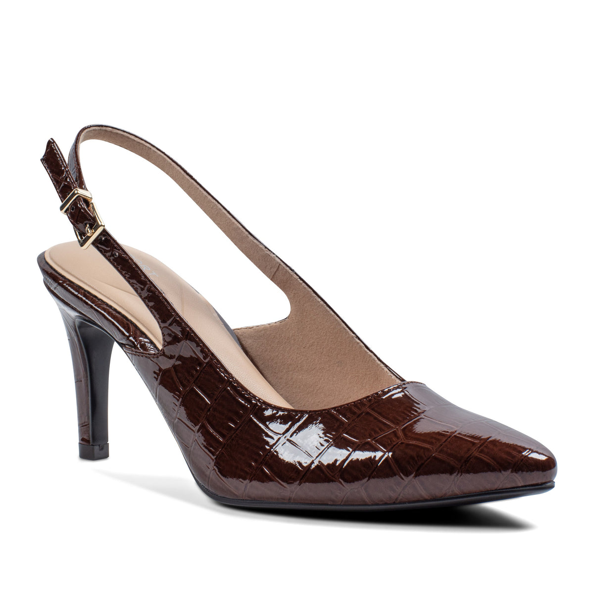 Rockport Jolie Total Motion Dress Pumps For Women