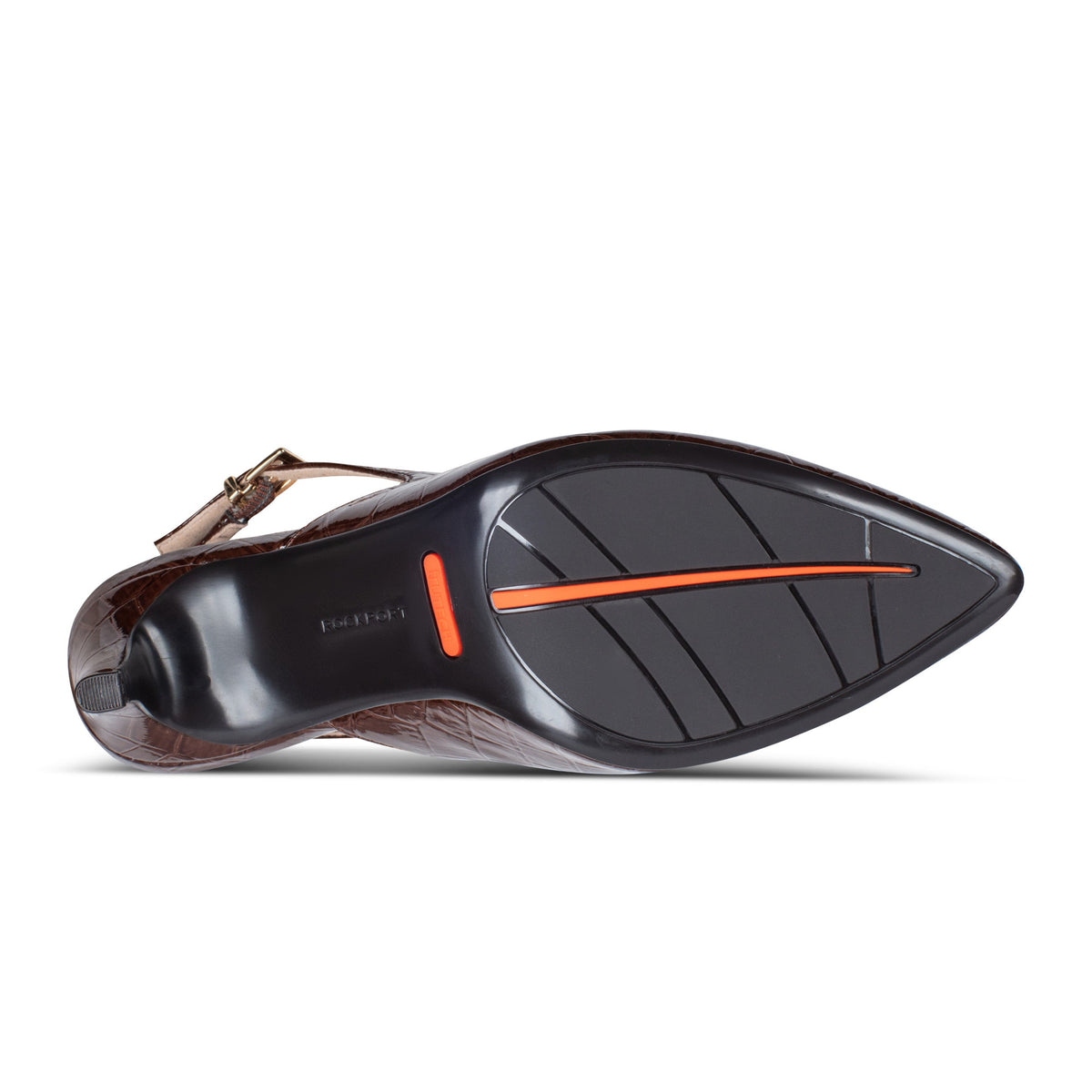 Rockport Jolie Total Motion Dress Pumps For Women