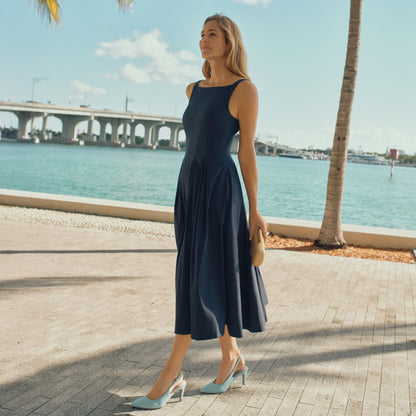 Rockport Jolie Total Motion Dress Pumps For Women