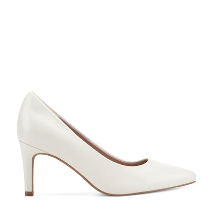 Rockport Juliet Total Motion Dress Pumps For Women