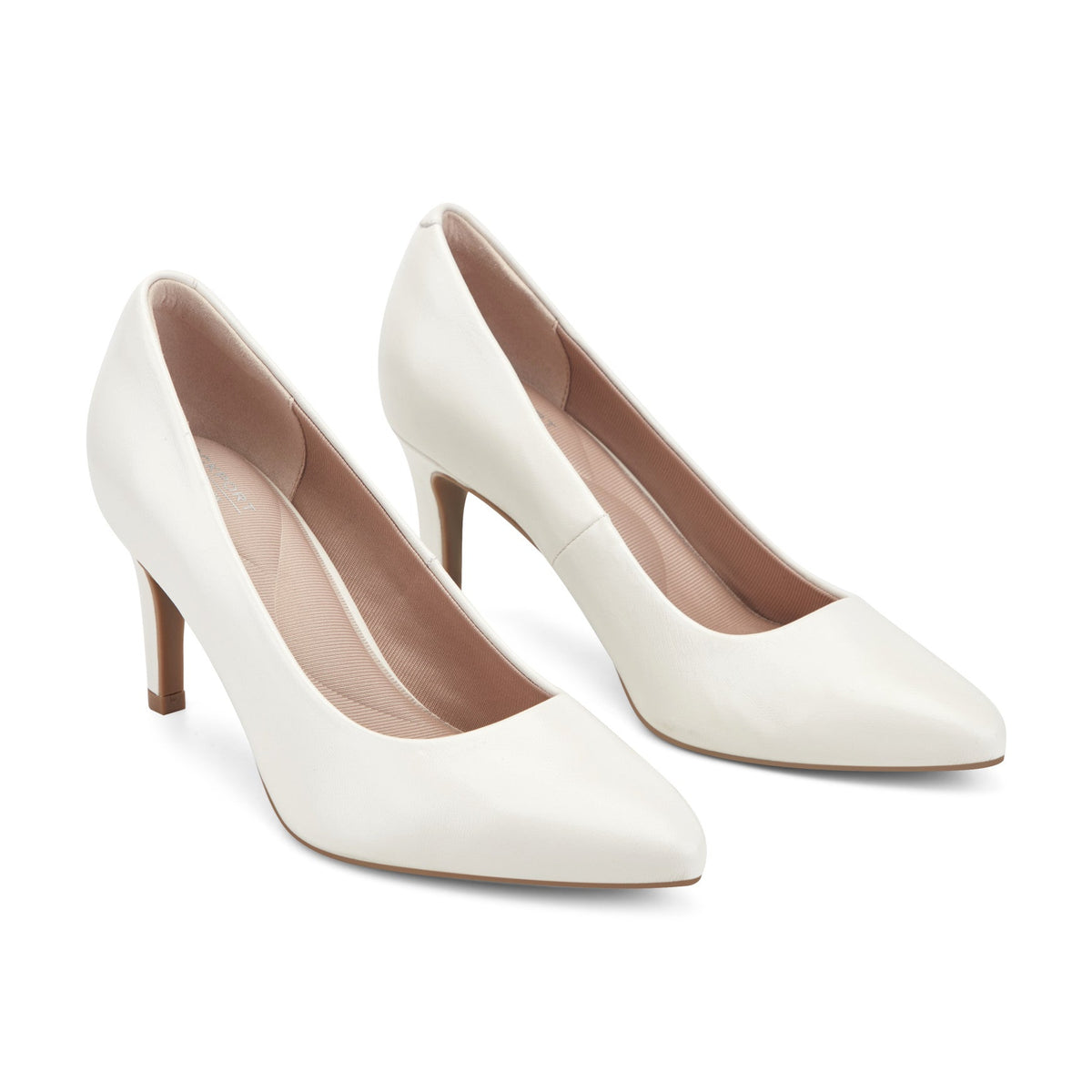 Rockport Juliet Total Motion Dress Pumps For Women