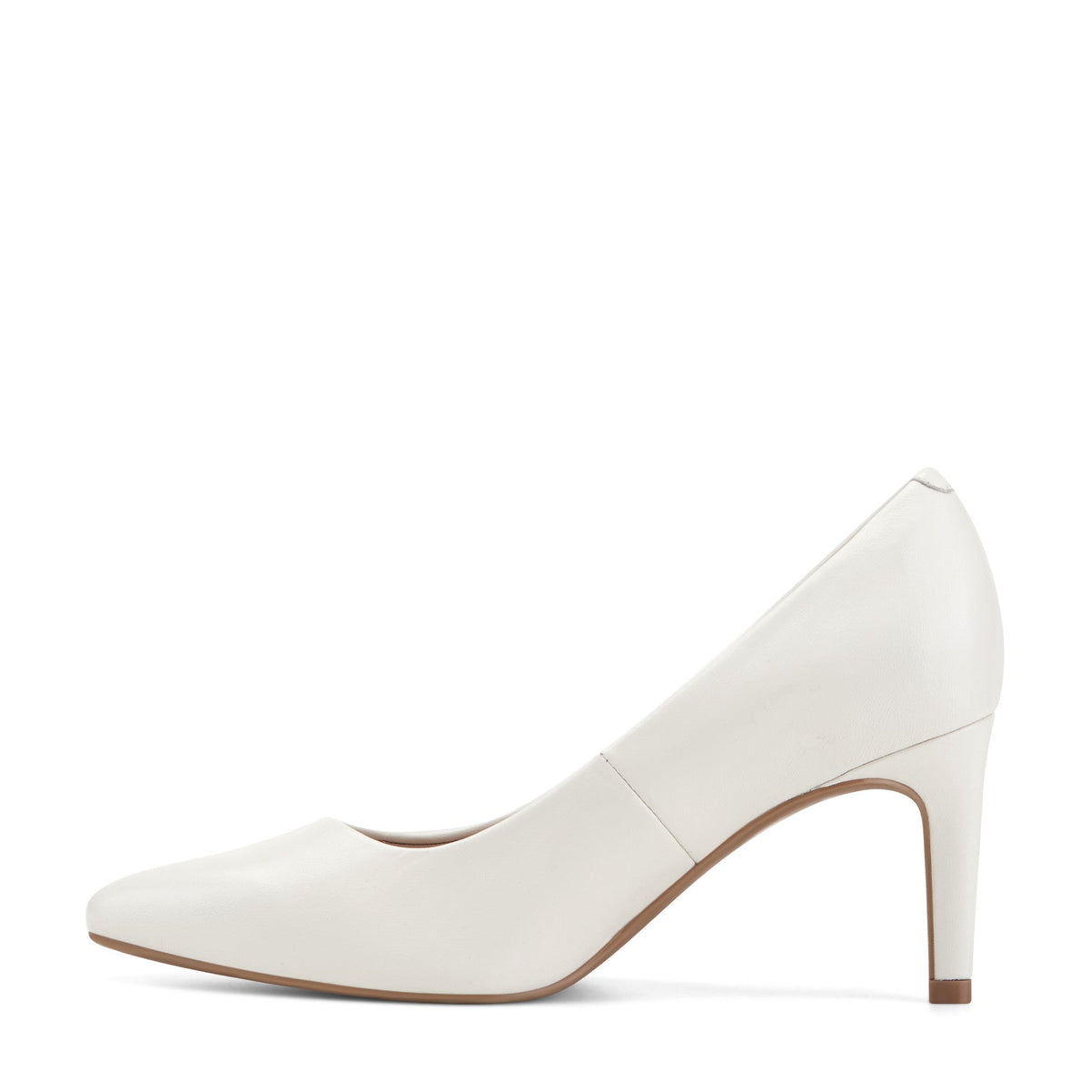 Rockport Juliet Total Motion Dress Pumps For Women