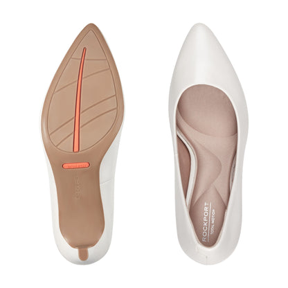 Rockport Juliet Total Motion Dress Pumps For Women