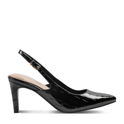 Rockport Jolie Total Motion Dress Pumps For Women