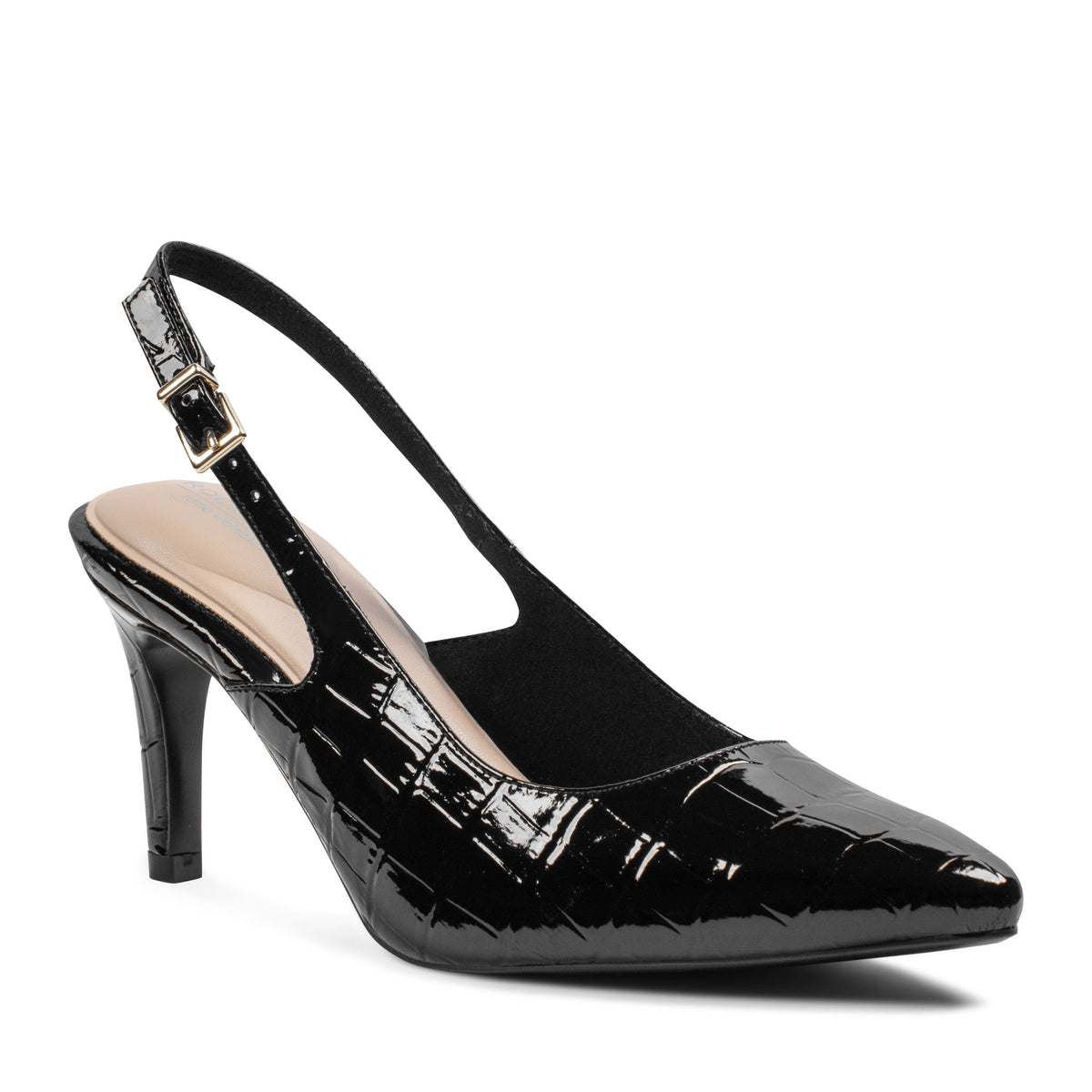 Rockport Jolie Total Motion Dress Pumps For Women