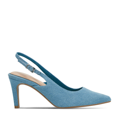 Rockport Jolie Total Motion Dress Pumps For Women
