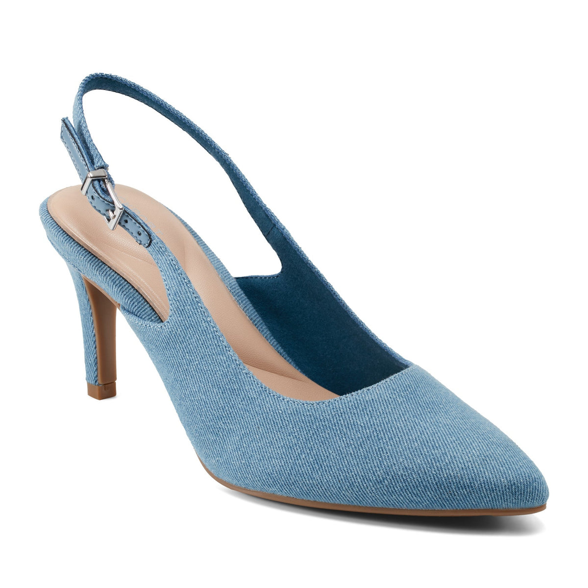 Rockport Jolie Total Motion Dress Pumps For Women
