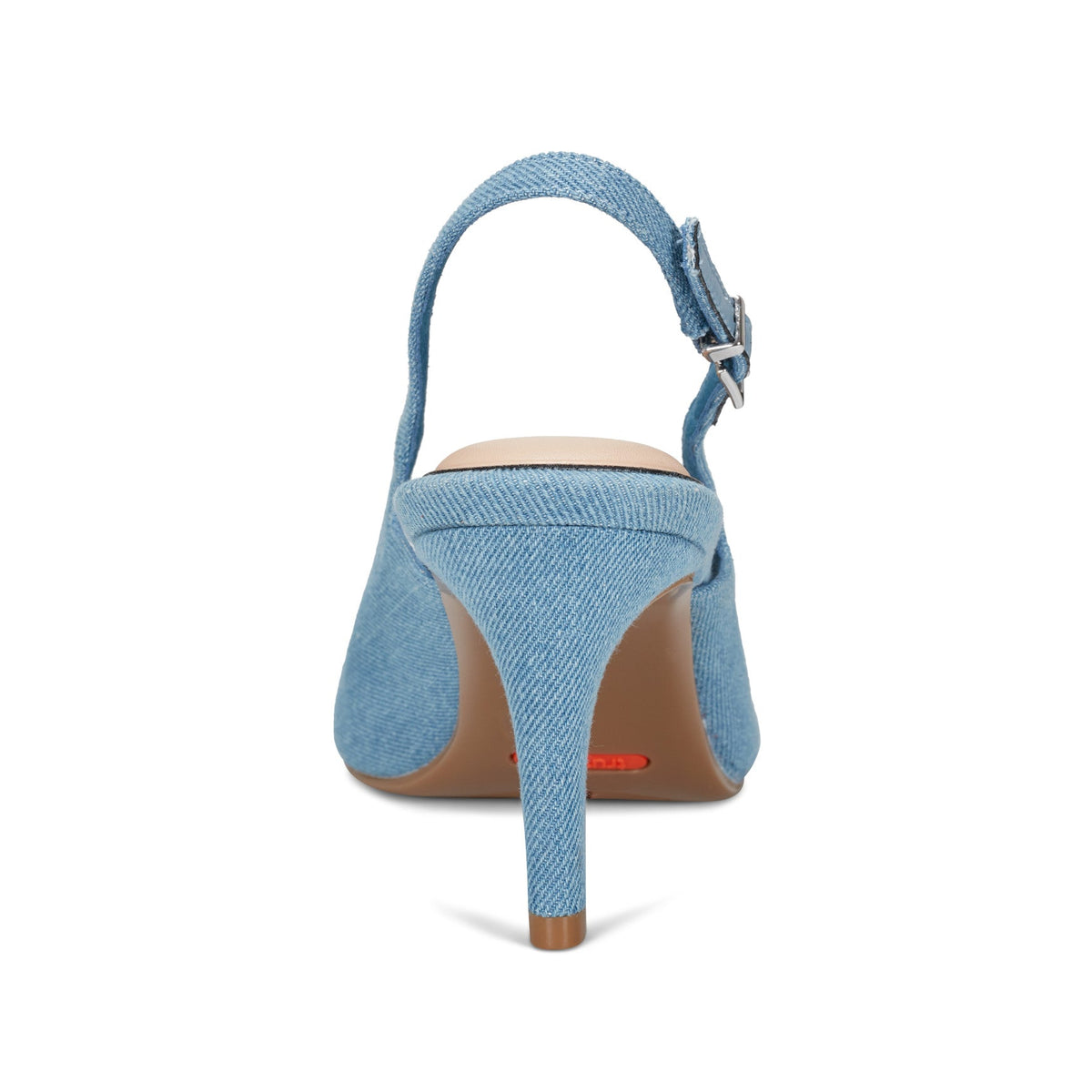 Rockport Jolie Total Motion Dress Pumps For Women