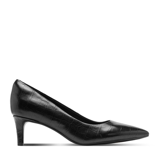 Rockport Cindy Total Motion Pumps For Women