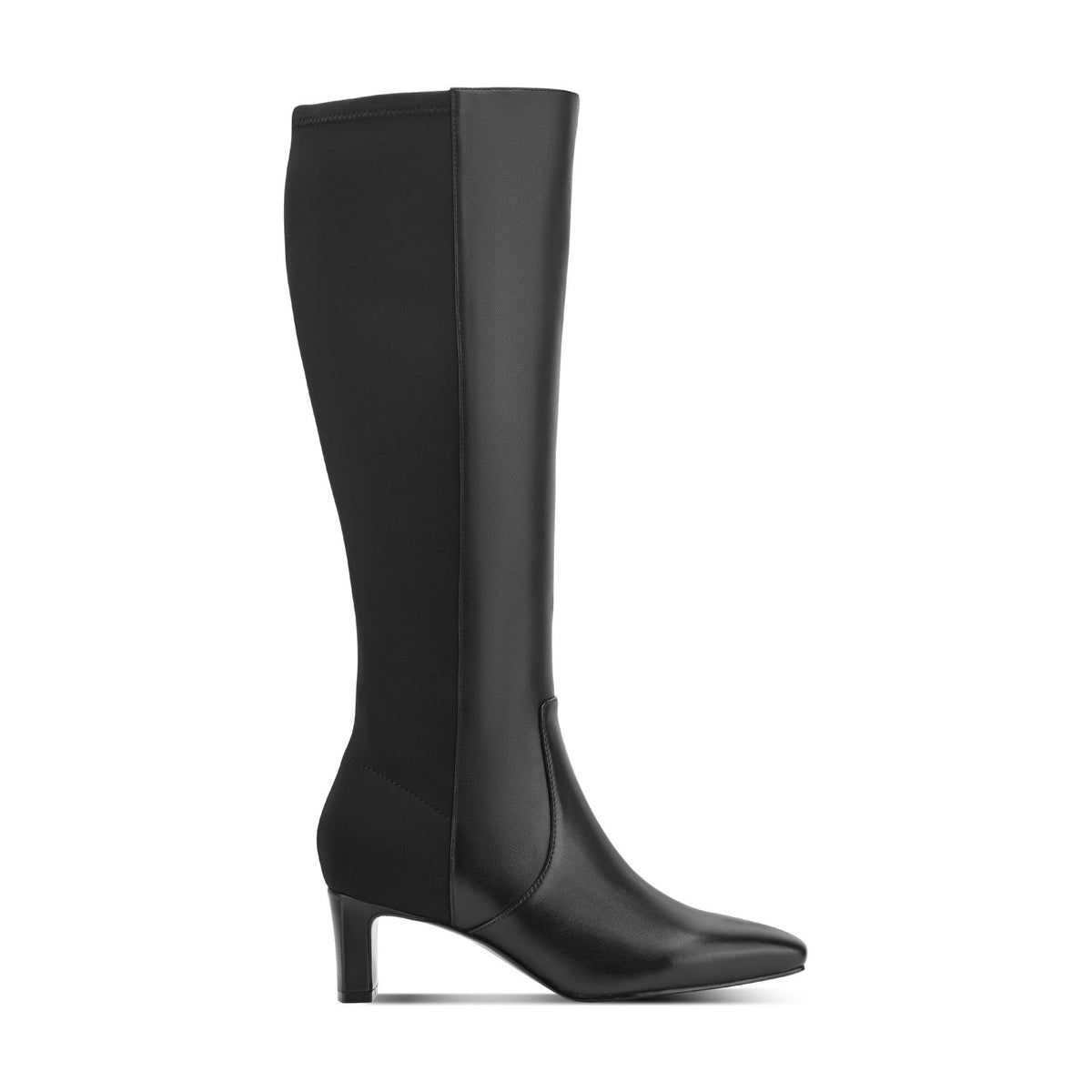 Rockport Mabel Total Motion Dress Boots For Women