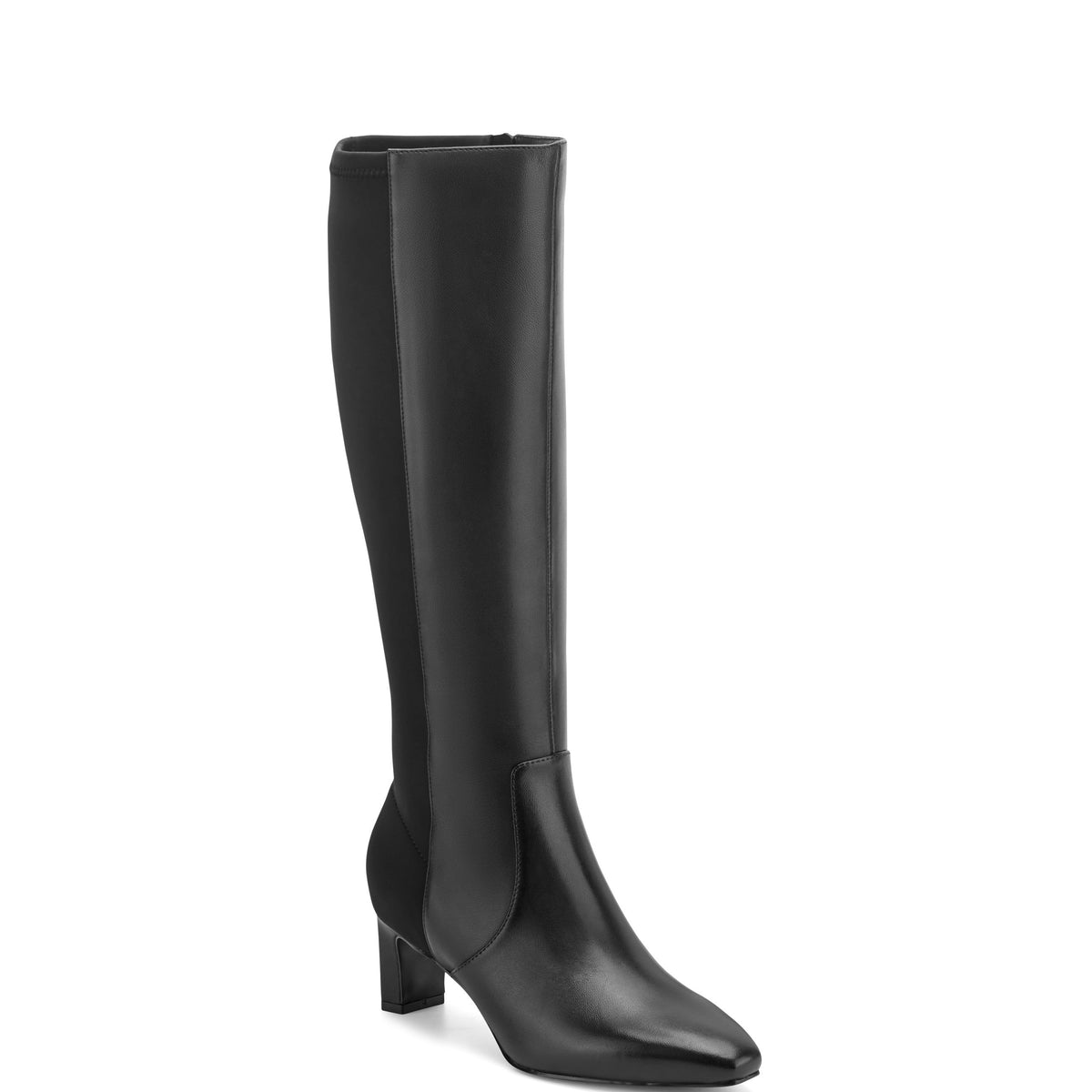 Rockport Mabel Total Motion Dress Boots For Women