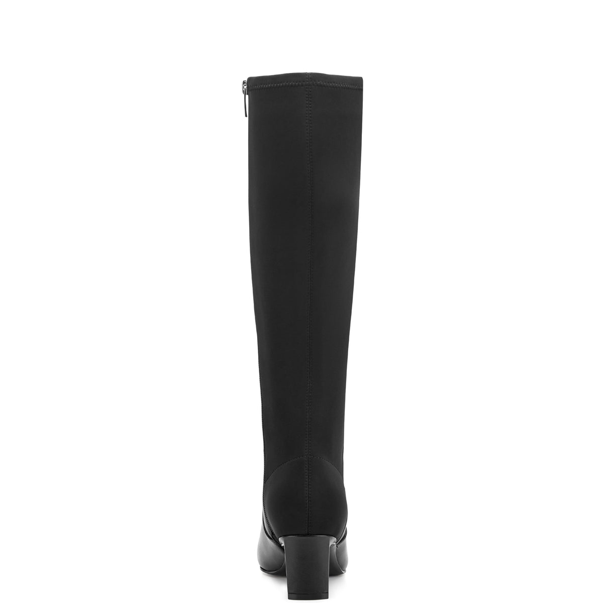 Rockport Mabel Total Motion Dress Boots For Women