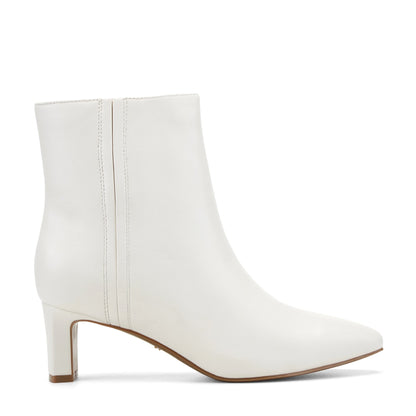 Rockport Marisa Total Motion Dress Booties For Women