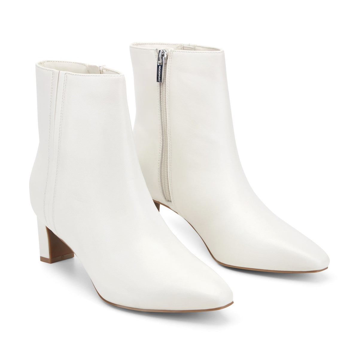 Rockport Marisa Total Motion Dress Booties For Women