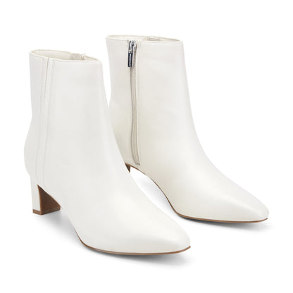 Rockport Marisa Total Motion Dress Booties For Women