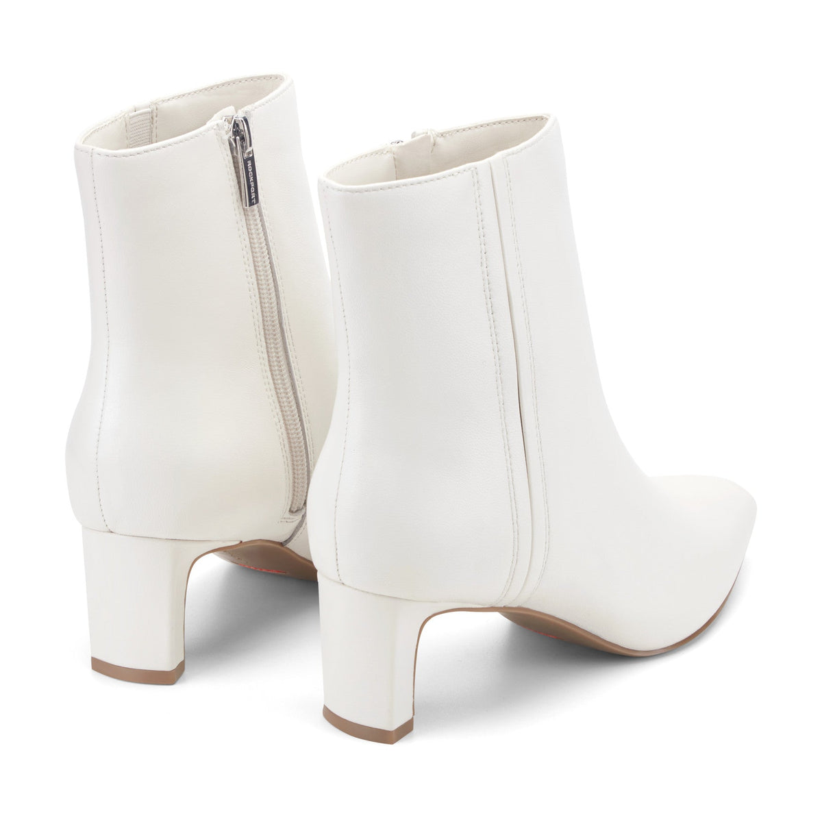 Rockport Marisa Total Motion Dress Booties For Women