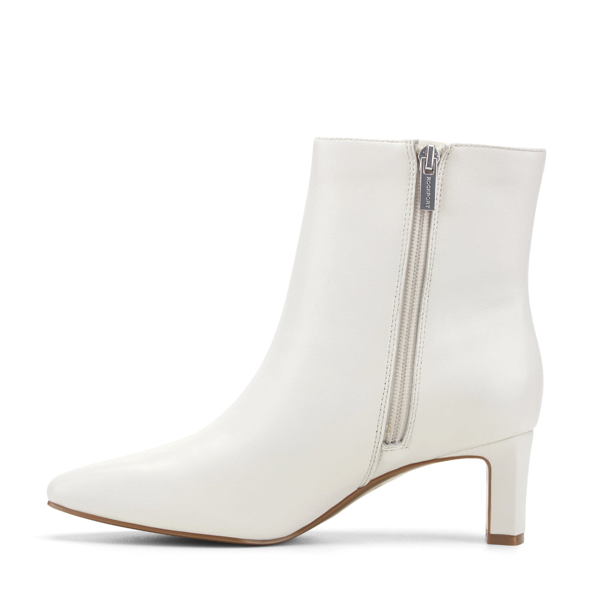 Rockport Marisa Total Motion Dress Booties For Women
